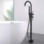 Garniture de plancher-51004399