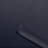 Kennith Sateen Room Darkening Curtain Pair-853514875-853514819