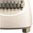 Brentwood Appliances 12 Speed Countertop Blender-130183870