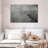 Lilie Gray Concrete Stairs-108842321