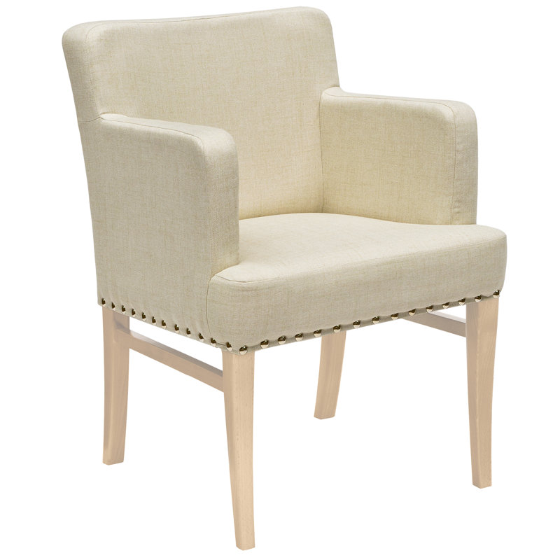 Kaylyn Upholstered Armchair