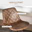 Adeon Yes Upholstered Bar Stool-441373244