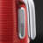 Red is out of stock