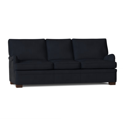 Lorado Sofa