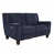 Rouen Denim