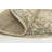 Mosely Oriental Indoor Rug-658030410
