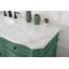 Ensemble de meuble-lavabo simple 60 po Lunette-1426640489-1426640493