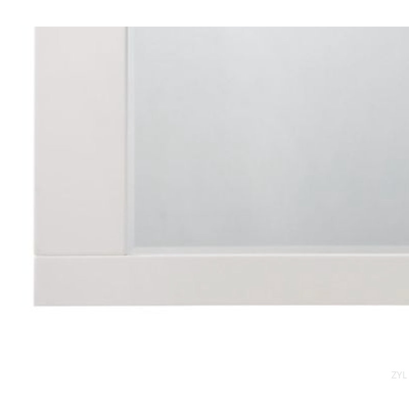 Miroir II
