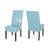 Ruthan Dining Chair-22556558