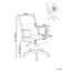 Office Chair-734950548