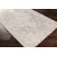 Tapis ivoire noué à la main Bechtel-1296699432
