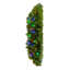 30" Deluxe Sequoia Pine Wreath WA 100MU