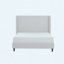 Lit tapissier Tall-1703031659-1710248564