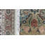One-of-a-Kind 9'11" X 10'1" Area Rug