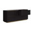 KALLA 4 - Drawer Dresser-738169136