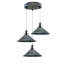 Vanita 3 - Light Pendant-737936424