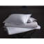 Matteo Coverlet-40806586-40806587