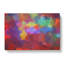 Eternal Thoughts in Abstract - Wrapped Canvas-55314569