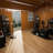 8X10 FT Heavy-Duty Metal Storage Shed With Windows, Lockable Door & Ventilation - Weatherproof Outdoor Garden Shed For Backyard, Lawn, And Tool Organization-117289646
