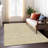 Colwart Floral Indoor / Outdoor Rug-109579876