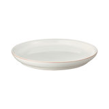 Heritage Atrium Medium Coupe Plate