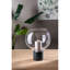 Pego ouragan avec verre-126667499