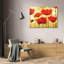 Coquelicots II-431316722