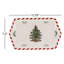 Arbre de Noël 12 po Spode