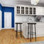 Tabouret de bar Leighton-102921144