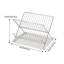 Dish Rack-1726105065
