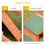 Duwayne Weather Resistant Small Animal Hutch