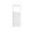 Linders Accent Cabinet