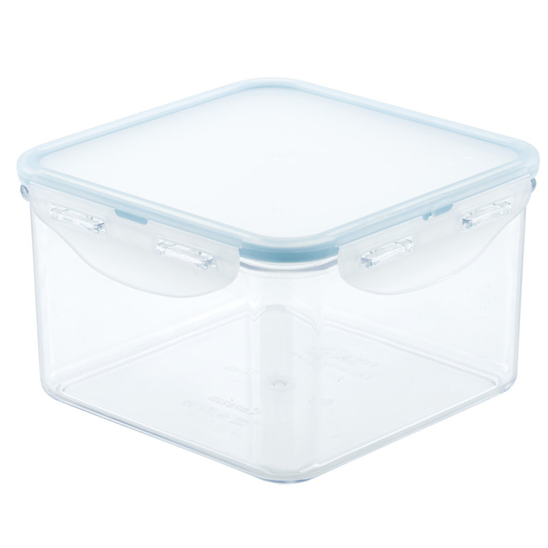 44oz. Food Storage Container