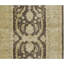 One-of-a-Kind 4'1" X 12' Area Rug