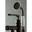 Kingston Brass Royale Single-Handle 1-Hole Freestanding Tub Faucet with Hand Shower-26919467