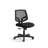 Volt Task Chair-15001980-15022950-25307444