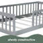 Lit sur pied-1861622611-1861622613