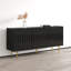 Buffet noir 63 "Arcos-1507648294