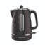Hamilton Beach 1.7L Plastic Electric Tea Kettle-114609091