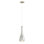 1 - Light Pendant