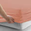 200 Thread Count Microfiber Deep Fitted Bed Sheet – 25cm Pocket-1207697299-1207697302