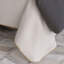 Pattinson Coverlet-70117083