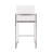 Brieon High Back Upholstered Bar & Counter Stool (Set of 2)-2010529069-2010529076-2010529079
