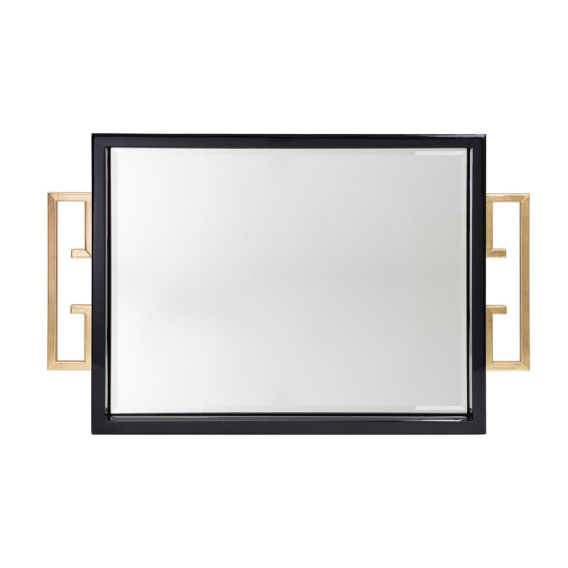 Avondale Decorative Tray