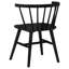 Chaise d'appoint Jeffries Windsor-79414707