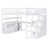 White Loft est en rupture de stock
