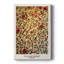Série WG-MRRIS CCDXVII - Cavas de galerie sur mesure