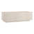 Alder White selected