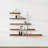 Darlicia 2 Piece Picture Ledge Wall Mounted Shelf-1416303784-1416303786