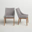 Chaise d'appoint Irving Place-24177466-86860480